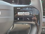 New 2027 Kia Carnival MPV Hybrid Van
