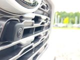 Used 2025 Toyota RAV4 SUV