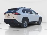 Used 2024 Toyota RAV4 Hybrid SUV