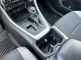 Used 2024 Toyota RAV4 SUV