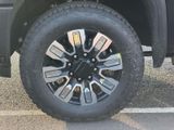 New 2026 GMC Sierra 2500HD Truck