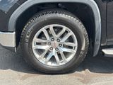 Used 2020 GMC Sierra 1500 Truck