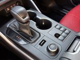 Used 2023 Toyota Highlander SUV