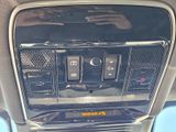 Used 2023 Land rover Range Rover Sport SUV