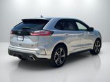 Used 2019 Ford Edge SUV