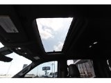 Used 2021 GMC Sierra 1500 Truck