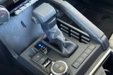 Used 2026 Toyota 4Runner SUV