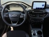 Used 2022 Ford Escape SUV