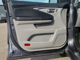 Used 2020 Honda Pilot SUV