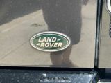 Used 2023 Land rover Defender 110 SUV