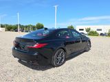 Used 2026 Toyota Camry Sedan