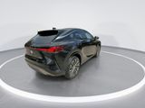 Used 2024 Lexus RX SUV