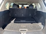 Used 2021 Nissan Rogue SUV