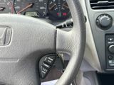 Used 2002 Honda Accord Sedan