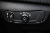 Used 2024 Chevrolet TrailBlazer SUV
