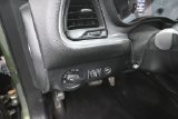 Used 2023 Dodge Challenger Coupe