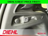 New 2026 Jeep Grand Cherokee L SUV