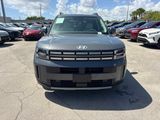 Used 2026 Hyundai Santa Fe SUV