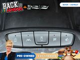 Used 2025 Chevrolet TrailBlazer SUV