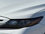 Used 2024 Toyota Camry Sedan