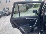 Used 2023 Toyota RAV4 SUV