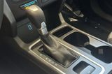Used 2017 Ford Escape SUV