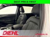 New 2026 Jeep Cherokee SUV