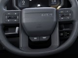 New 2027 Kia Telluride Hybrid SUV