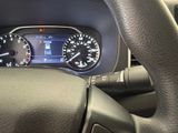 Used 2022 Nissan Frontier Truck