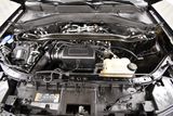 Used 2023 Ford Explorer SUV