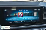 Used 2020 Mercedes-benz GLE SUV
