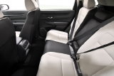 New 2026 Honda CR-V SUV