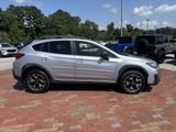 Used 2020 Subaru Crosstrek SUV