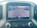 Used 2021 GMC Sierra 1500 Truck