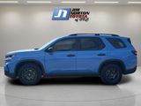 Used 2024 Honda Pilot SUV