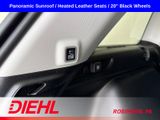 Used 2023 Jeep Grand Cherokee SUV