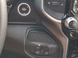 New 2026 Ram 2500 Truck