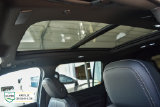 New 2026 Chevrolet Traverse SUV