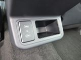 New 2026 Kia K4 Sedan