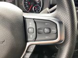 New 2026 Ram 5500HD Truck