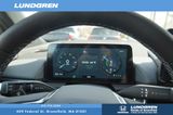 New 2026 Honda Prologue SUV
