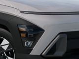 Kona SEL
