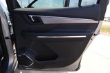 Used 2025 Buick Enclave SUV