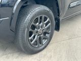 Used 2024 Toyota Tundra Truck