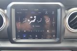 Used 2020 Jeep Gladiator Truck