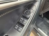 Used 2020 Ford Explorer SUV