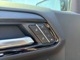 Used 2026 GMC Sierra 1500 Truck