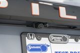 New 2026 Honda Pilot SUV