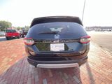 Used 2025 Honda Pilot SUV