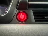New 2026 Honda Pilot SUV